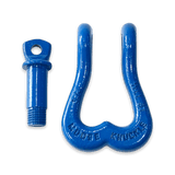Moose Knuckle XL Shackle 3/4 - Xtrusion Overland