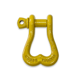 Moose Knuckle XL Shackle 3/4 - Xtrusion Overland