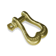 Moose Knuckle XL Shackle 3/4 - Xtrusion Overland
