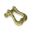 Moose Knuckle XL Shackle 3/4 - Xtrusion Overland