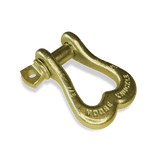 Moose Knuckle XL Shackle 3/4 - Xtrusion Overland