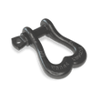 Moose Knuckle XL Shackle 3/4 - Xtrusion Overland