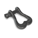 Moose Knuckle XL Shackle 3/4 - Xtrusion Overland