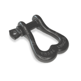 Moose Knuckle XL Shackle 3/4 - Xtrusion Overland