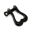Moose Knuckle XL Shackle 3/4 - Xtrusion Overland