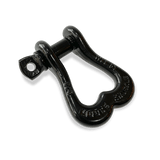 Moose Knuckle XL Shackle 3/4 - Xtrusion Overland