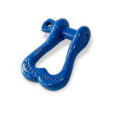 Moose Knuckle XL Shackle 3/4 - Xtrusion Overland