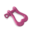 Moose Knuckle XL Shackle 3/4 - Xtrusion Overland