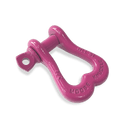 Moose Knuckle XL Shackle 3/4 - Xtrusion Overland