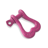 Moose Knuckle XL Shackle 3/4 - Xtrusion Overland
