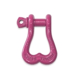Moose Knuckle XL Shackle 3/4 - Xtrusion Overland