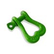 Moose Knuckle XL Shackle 3/4 - Xtrusion Overland