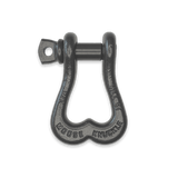 Moose Knuckle XL Shackle 3/4 - Xtrusion Overland