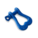 Moose Knuckle XL Shackle 3/4 - Xtrusion Overland