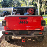 Moose Knuckle XL Shackle 3/4 - Xtrusion Overland