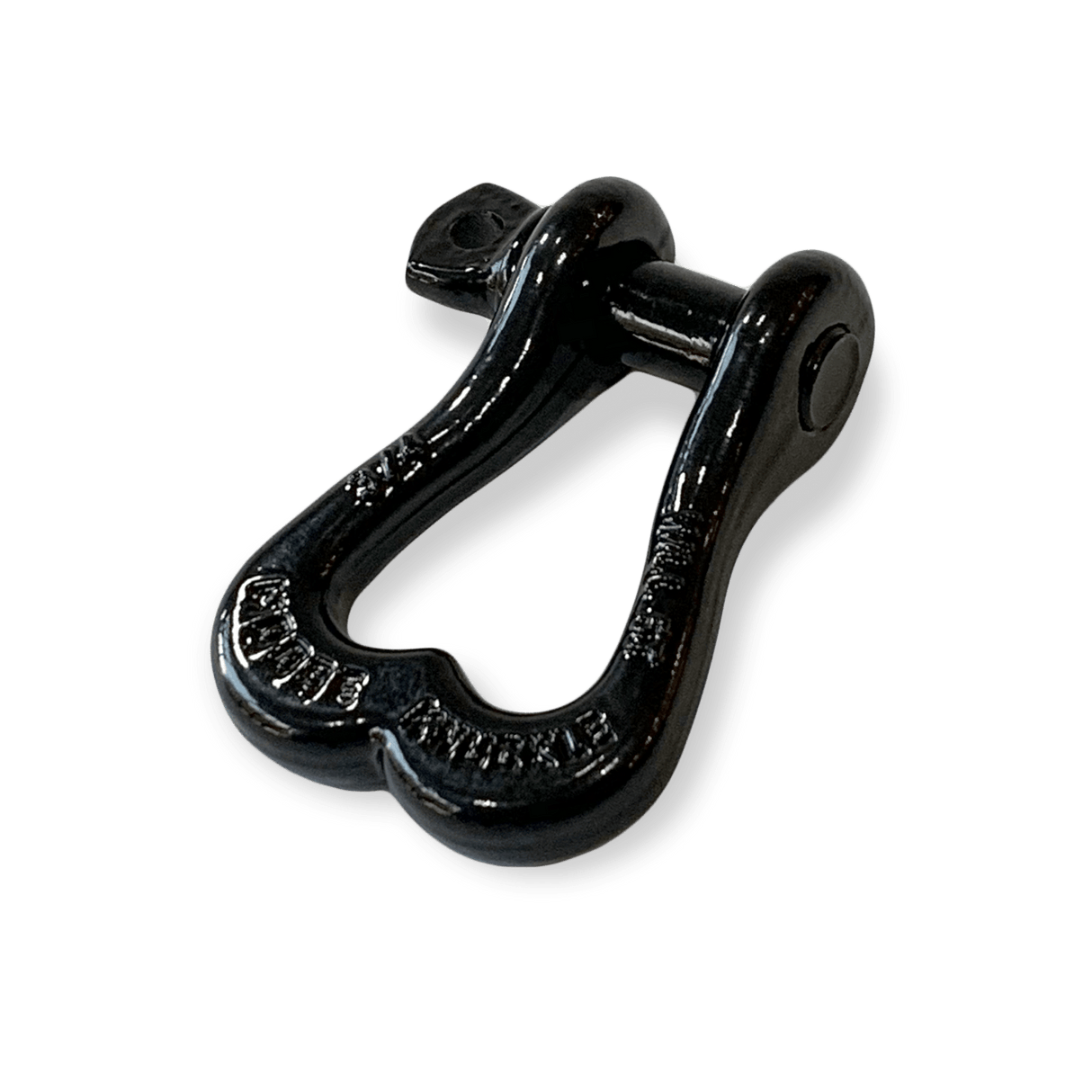 Moose Knuckle XL Shackle 3/4 - Xtrusion Overland