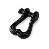 Moose Knuckle XL Shackle 3/4 - Xtrusion Overland