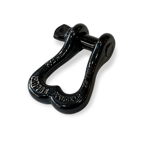 Moose Knuckle XL Shackle 3/4 - Xtrusion Overland
