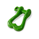 Moose Knuckle XL Shackle 3/4 - Xtrusion Overland
