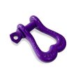 Moose Knuckle XL Shackle 3/4 - Xtrusion Overland