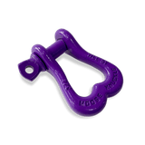 Moose Knuckle XL Shackle 3/4 - Xtrusion Overland