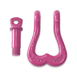 Moose Knuckle XL Shackle 3/4 - Xtrusion Overland