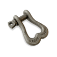 Moose Knuckle XL Shackle 3/4 - Xtrusion Overland