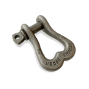 Moose Knuckle XL Shackle 3/4 - Xtrusion Overland