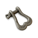 Moose Knuckle XL Shackle 3/4 - Xtrusion Overland