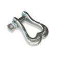 Moose Knuckle XL Shackle 3/4 - Xtrusion Overland