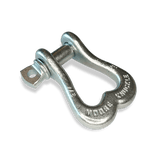 Moose Knuckle XL Shackle 3/4 - Xtrusion Overland