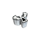 MKO Bulk Sticker Packs