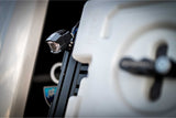 MORIMOTO 1BANGER LED PODS: HXB FLOOD BEAM - Xtrusion Overland