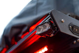 MORIMOTO 2BANGER LED PODS - HXB - Xtrusion Overland