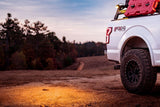 MORIMOTO 2BANGER LED PODS - HXB - Xtrusion Overland