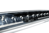 Motley 21" Light Bar w/ Dynamic Startup - Xtrusion Overland
