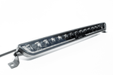 Motley 21" Light Bar w/ Dynamic Startup - Xtrusion Overland
