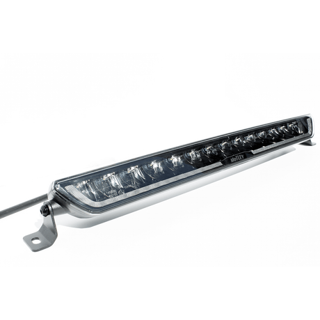 MoTLEY 21" Light Bar with Dynamic Startup - Xtrusion Overland