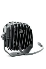 Motley 5" Driving Light w/ DRL - Xtrusion Overland