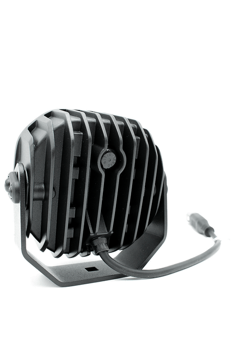 Motley 5" Driving Light w/ DRL - Xtrusion Overland