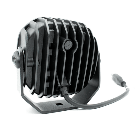 MoTLEY 5" Driving Light with DRL - Xtrusion Overland