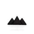 Mountain Grille Badge - Xtrusion Overland