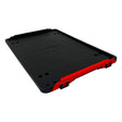 Mounting Plate - Xtrusion Overland