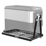 Mounting Slide of JPPro/VL45/APL35/VL35Pro/VL45Pro Freezer | ICECO - Xtrusion Overland