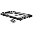 Mounting Slide of JPPro/VL45/APL35/VL35Pro/VL45Pro Freezer | ICECO - Xtrusion Overland