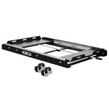 Mounting Slide of JPPro/VL45/APL35/VL35Pro/VL45Pro Freezer | ICECO - Xtrusion Overland