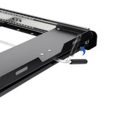 Mounting Slide of JPPro/VL45/APL35/VL35Pro/VL45Pro Freezer | ICECO - Xtrusion Overland