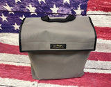 Mr Buddy Heater Bag I - Xtrusion Overland