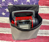 Mr Buddy Heater Bag I - Xtrusion Overland