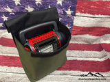 Mr Buddy Heater Bag I - Xtrusion Overland